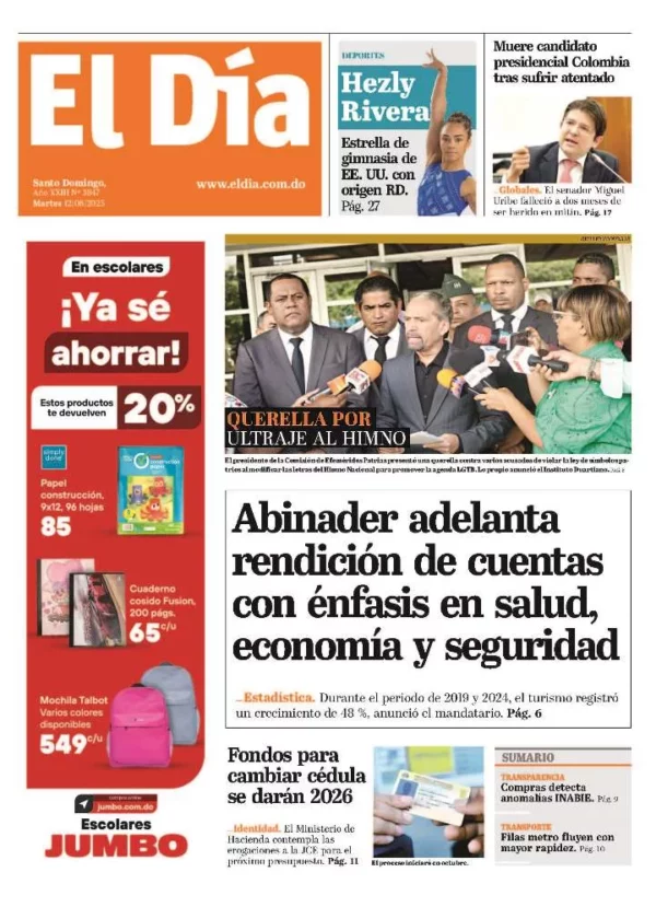 PDF Portada impresa 12-08-2025
