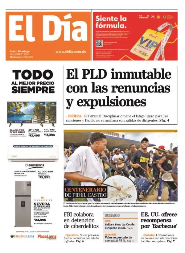 PDF Portada impresa 13-08-2025