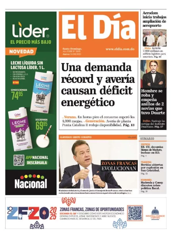 PDF Portada impresa 14-08-2025