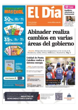 PDF Portada impresa 18-08-2025