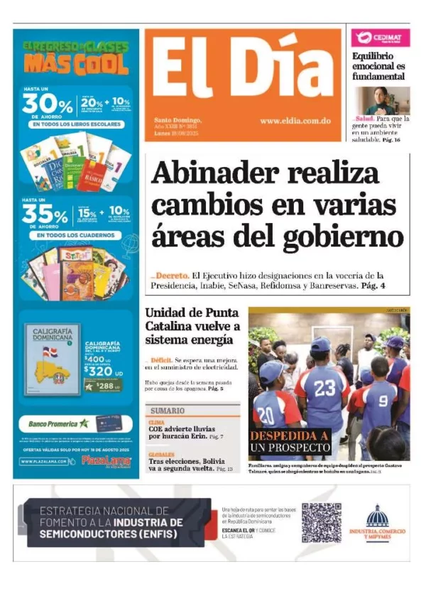 PDF Portada impresa 18-08-2025