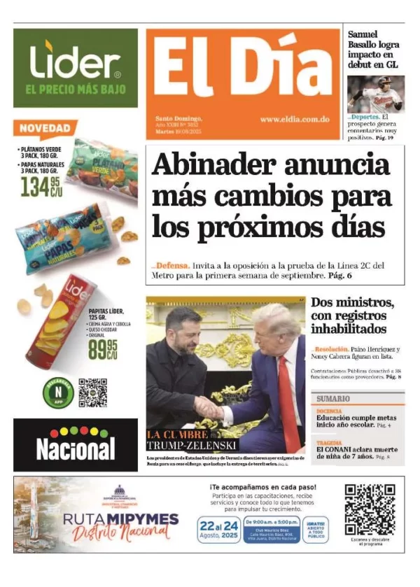PDF Portada impresa 19-08-2025