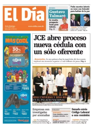 PDF Portada impresa 20-08-2025