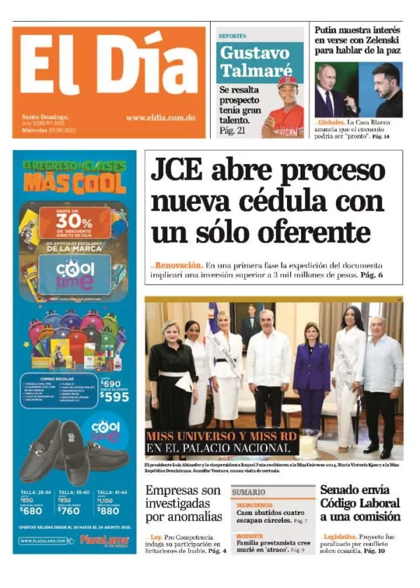 PDF Portada impresa 20-08-2025