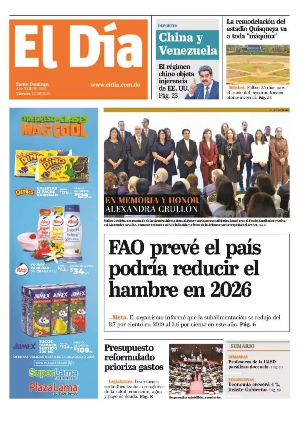 PDF Portada impresa 22-08-2025