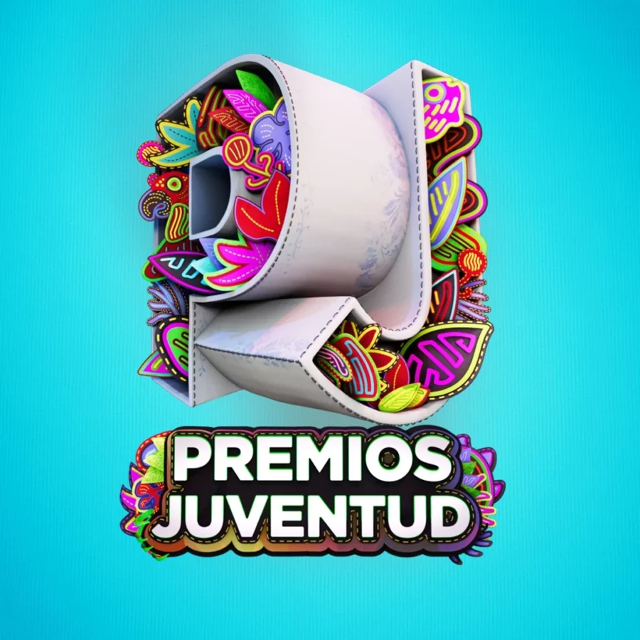 Premios juventud
