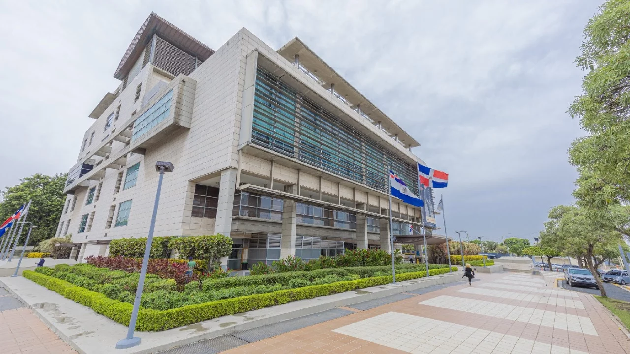 Cae en Santo Domingo Este hombre ligado a grandes cargamentos de cocaína