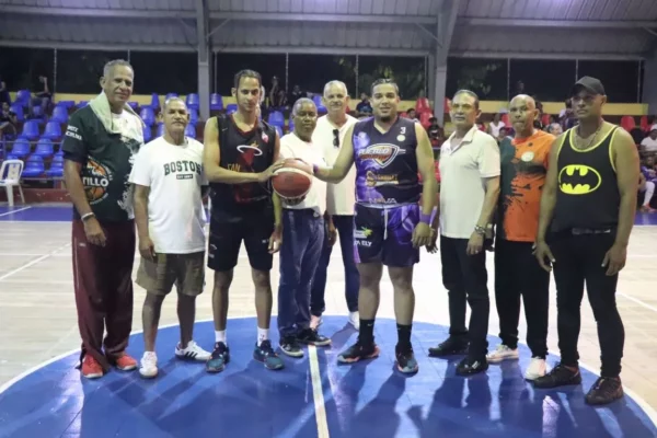 Pueblo Abajo8cdc492a-345a-4b16-87f4-79911e460815