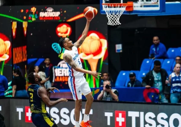 RD-debuta-con-contundente-triunfo-sobre-Colombia-en-AmeriCup-2025-770×540