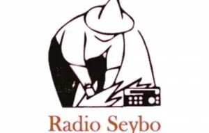 Radio Seybo