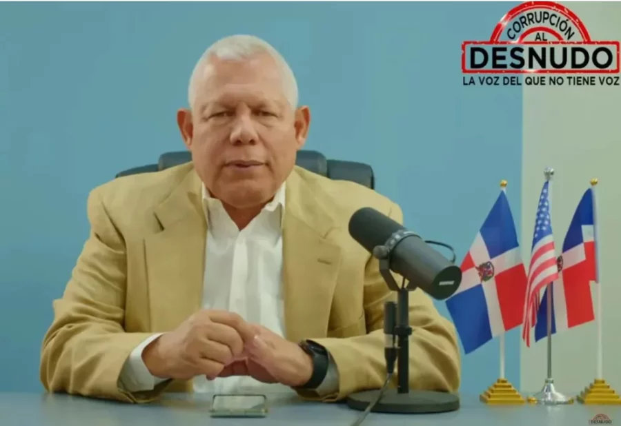 Rafael-Guerrero Rafael-Guerrero