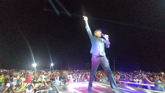 Ramon Orlando Ramon Orlando