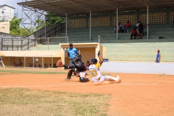 Reales-granjeros de moca