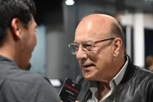 René Picado