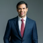 Roberto Ángel