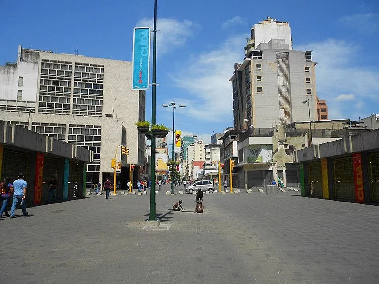 Sabana_Grande_41 Sabana_Grande_41