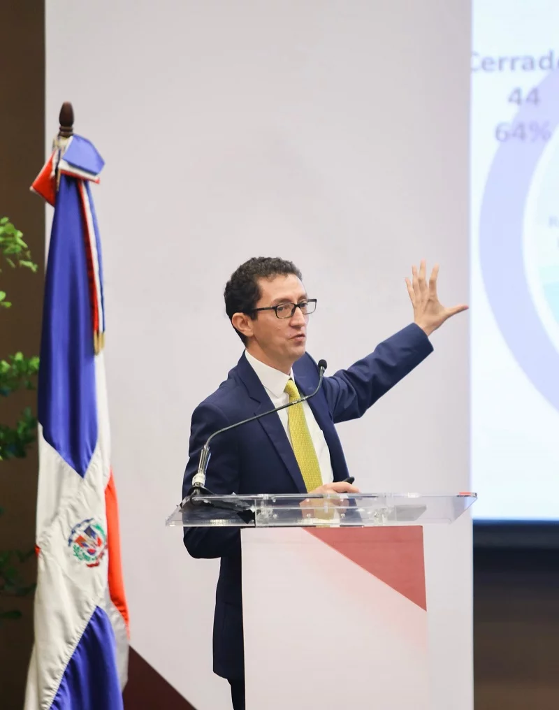 Santiago Sicard Santiago Sicard