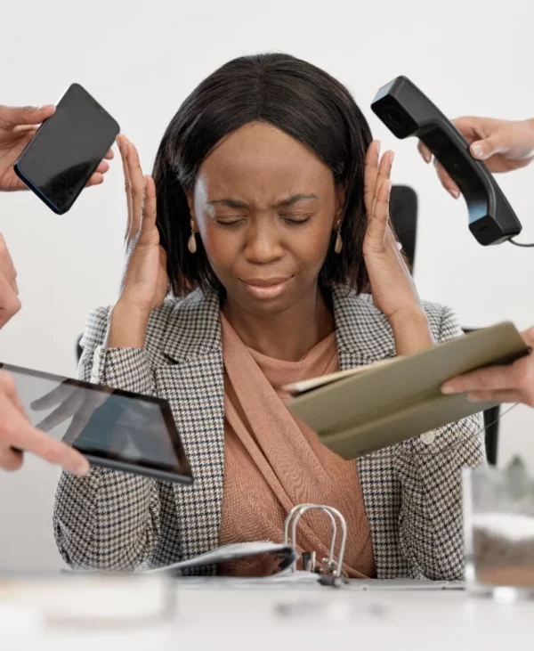 La educación digital ha difuminado los límites entre el hogar y el aula.