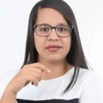 El problema no es la IA, es no saber trabajar sin ella