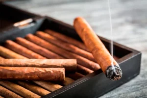Tabaco Dominicano