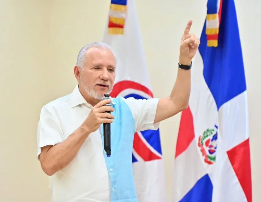 Taveras Taveras