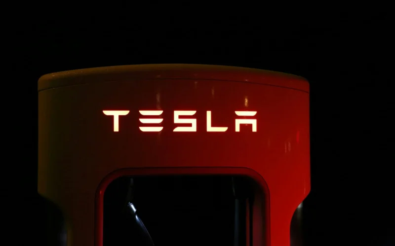 Tesla12 Tesla12