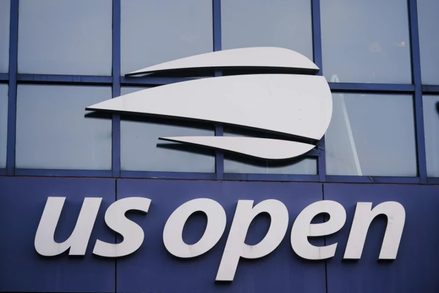 Us Open