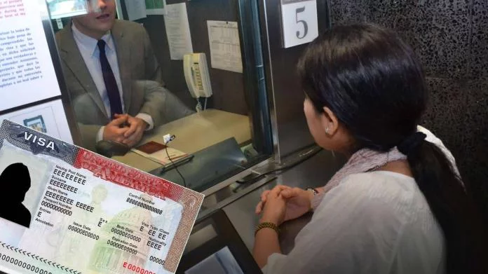 VISA (2) VISA (2)