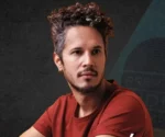 Vicente García obtuvo cinco nominaciones