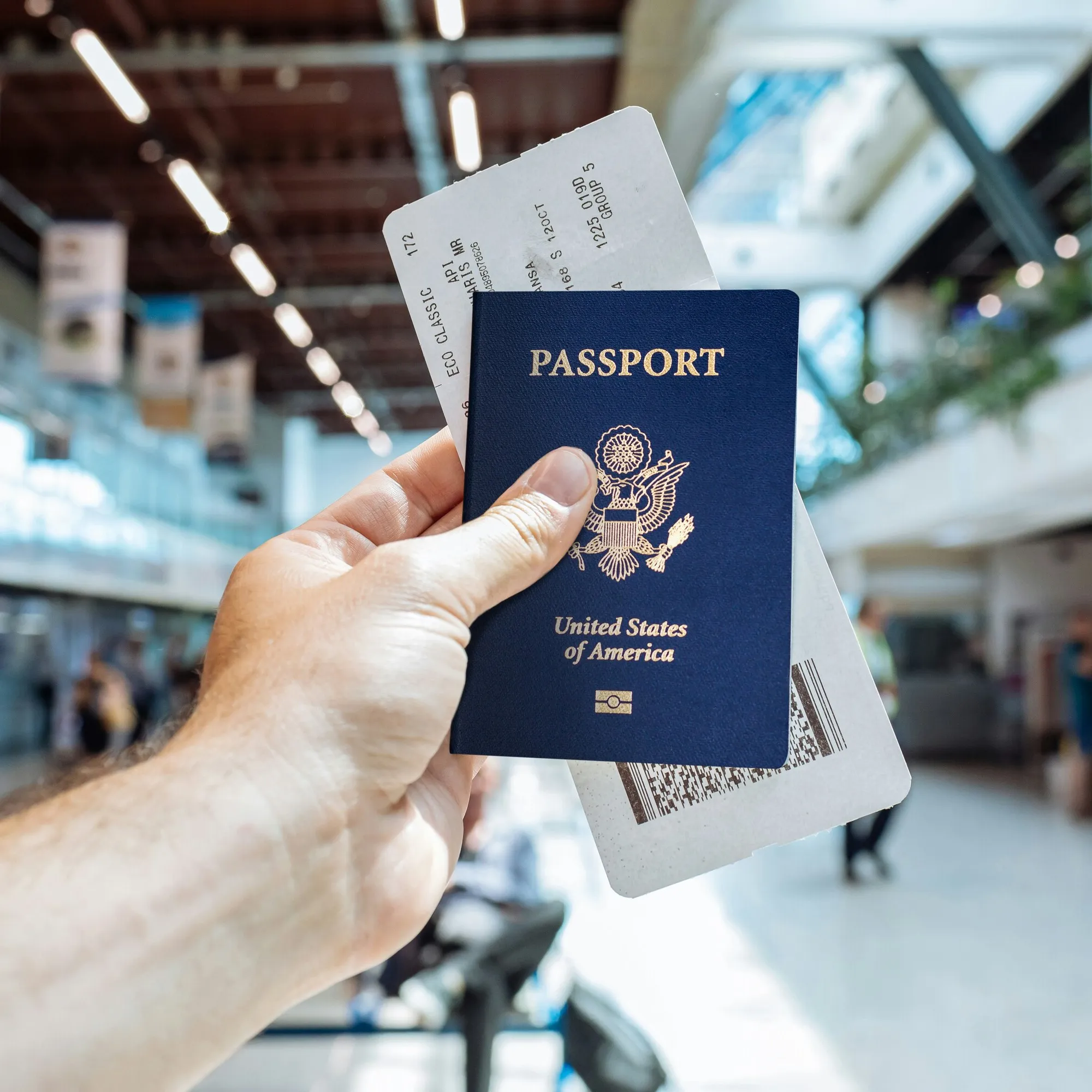 ¿Tienes entrevista para visa de inmigrante de EE. UU? Este requisito podría evitarte retrasos