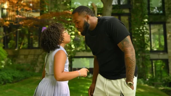 Vladimir Guerrero Jr.