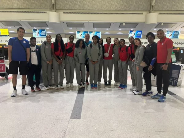 Voleibol2b702249f-9f50-4636-a708-2efdf2fa6fae