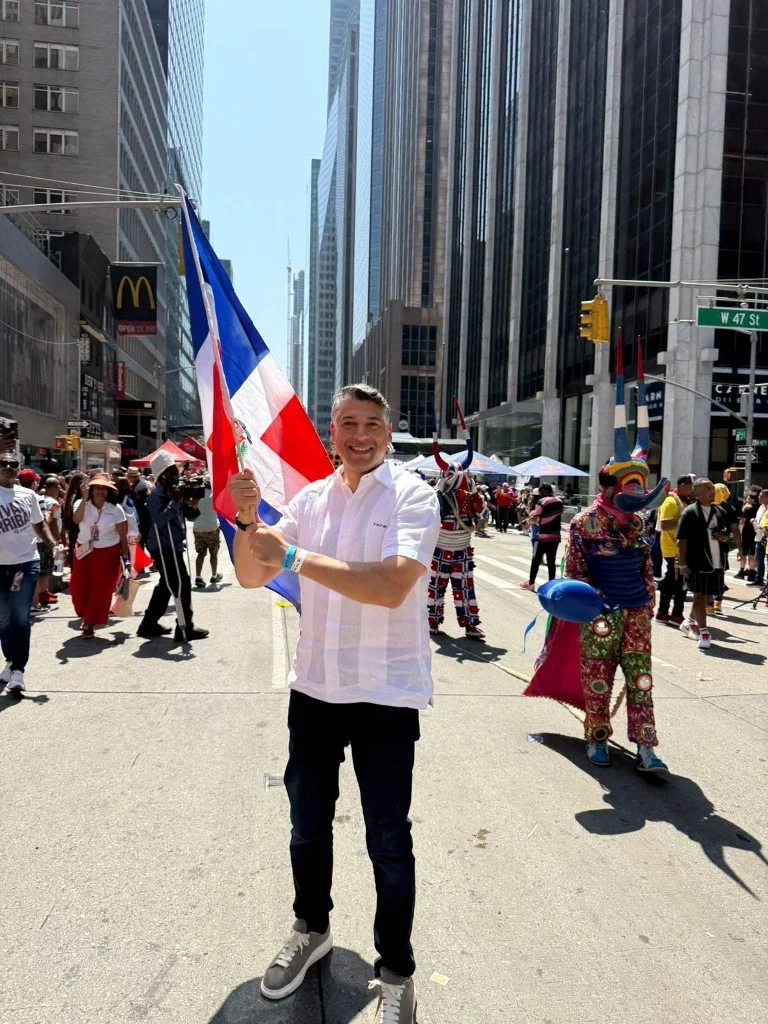 Vuelos de Arajet a Nueva York Vuelos de Arajet a Nueva York