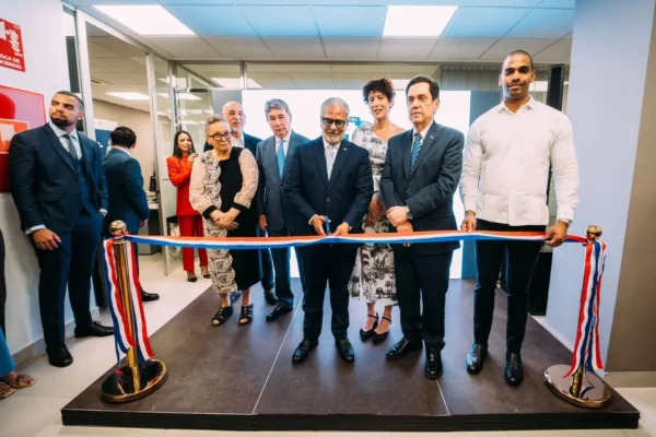 WhatsApp Image 2025-08-03 at 13.35.38 xx