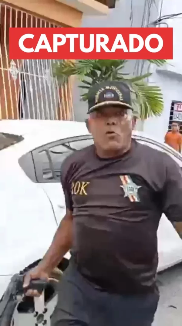 WhatsApp Image 2025-08-03 at 14.17.05