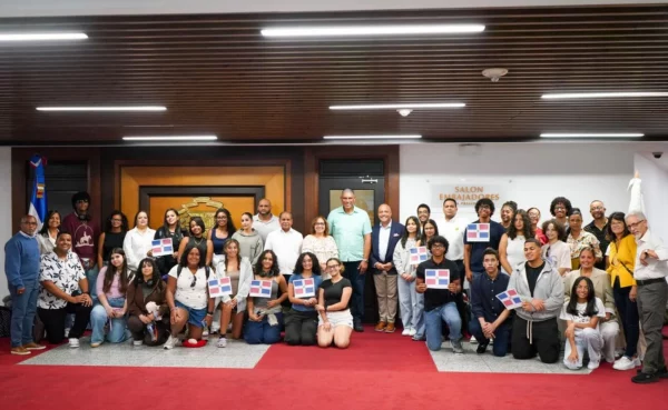 WhatsApp Image 2025-08-03 at 5.21.42 PM (1)