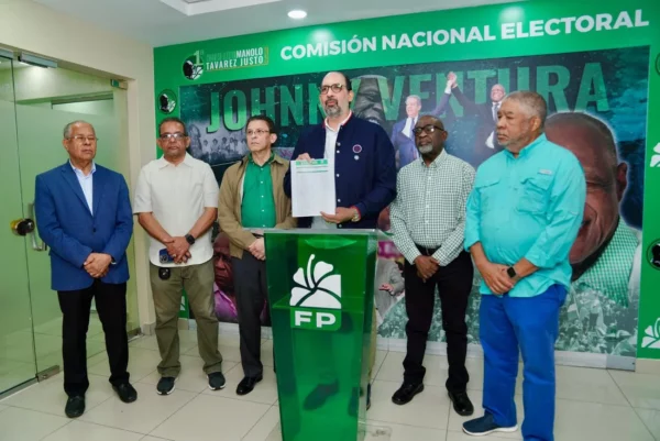 WhatsApp Image 2025-08-03 at 7.45.33 PM (1)