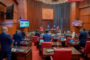 Senado