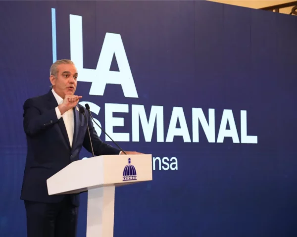 WhatsApp Image 2025-08-04 at 6.58.50 PM