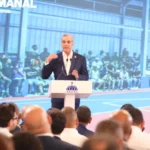 Nuevo formato de “LA Agenda Semanal” será sin acceso presencial de la prensa