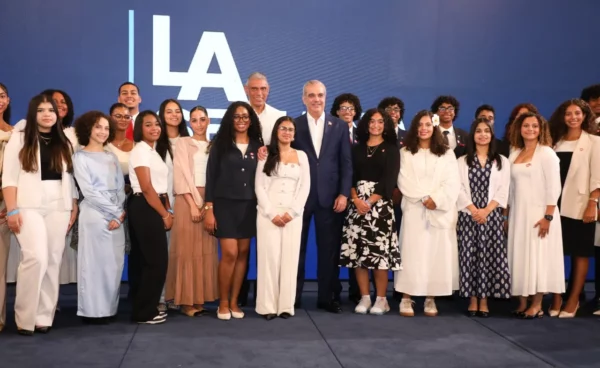 WhatsApp Image 2025-08-04 at 7.00.08 PM