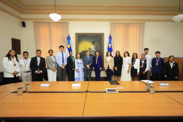 WhatsApp Image 2025-08-04 at 8.02.40 PM