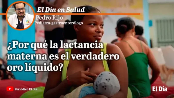 WhatsApp Image 2025-08-05 at 11.33.05 AM