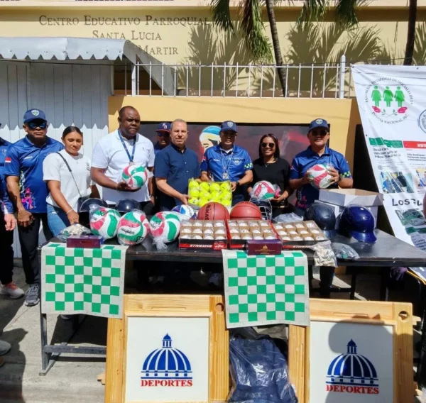 WhatsApp Image 2025-08-05 at 12.31.24 PM