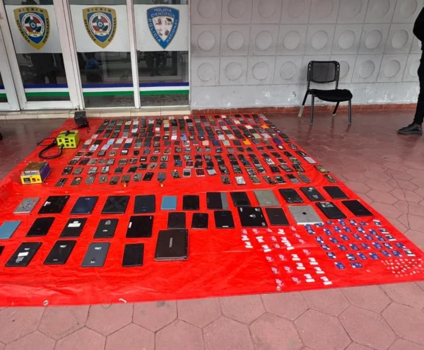 WhatsApp Image 2025-08-05 at 6.32.37 PM