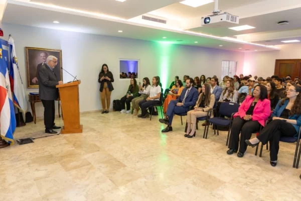 WhatsApp Image 2025-08-06 at 4.16.23 PM