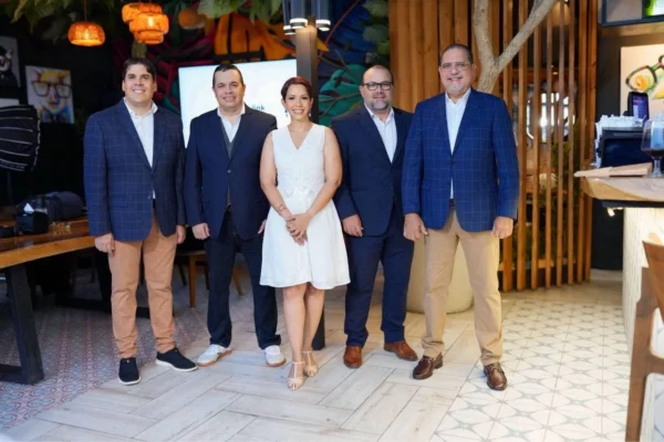 WhatsApp Image 2025-08-06 at 5.24.53 PM