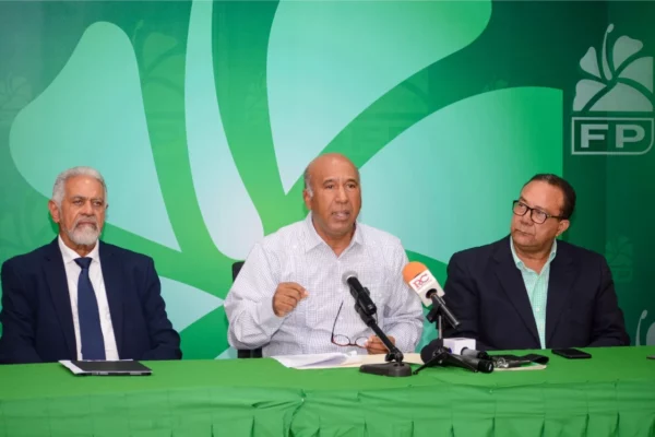 WhatsApp Image 2025-08-07 at 2.46.23 PM