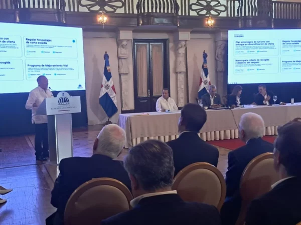 WhatsApp Image 2025-08-07 at 6.48.06 PM