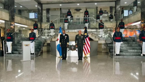 WhatsApp Image 2025-08-08 at 13.14.20 (1) d